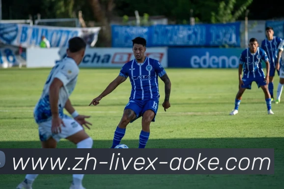 App Interface Preview