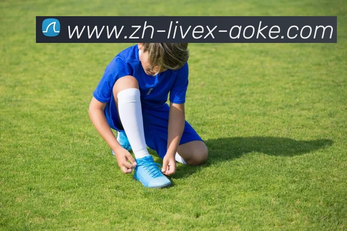 澳客足彩APP 封面图